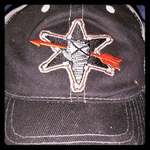 CM Punk has never worn excellent condition